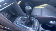 MG ZS 1.5 VTi-TECH Exclusive 5dr Petrol Hatchback